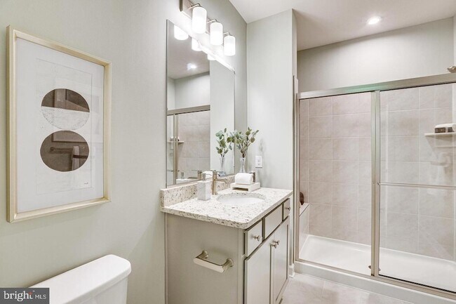 Building Photo - 21731 Dovekie Ter