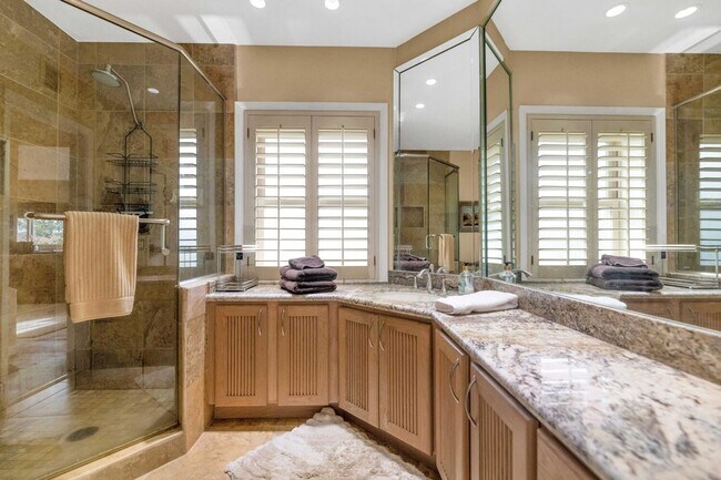 Building Photo - Rates Vary: $4,495 - $9,995