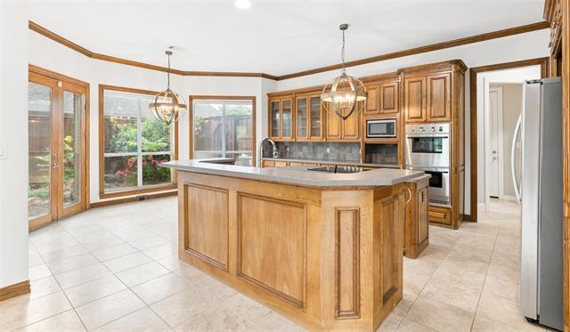 Building Photo - 712 Castle Creek Dr