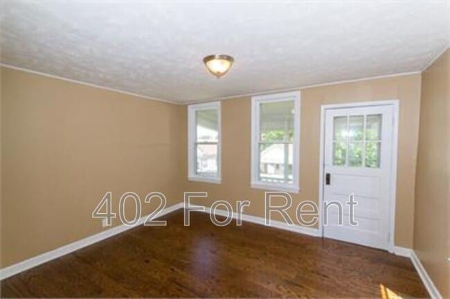 Building Photo - 1238 S 15th St