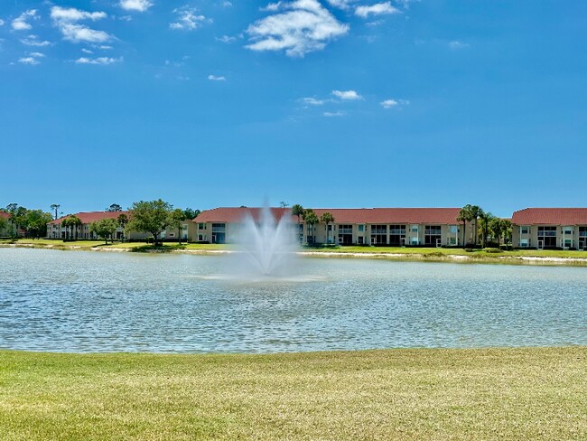 Building Photo - 2720 Cypress Trace Cir