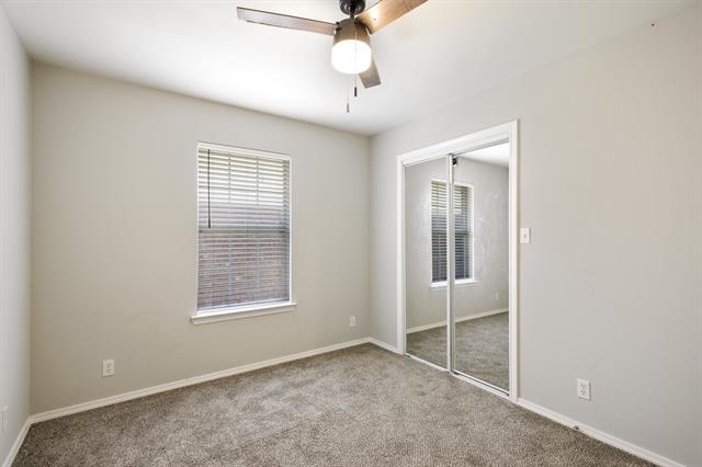 Building Photo - 4909 Indio Ln