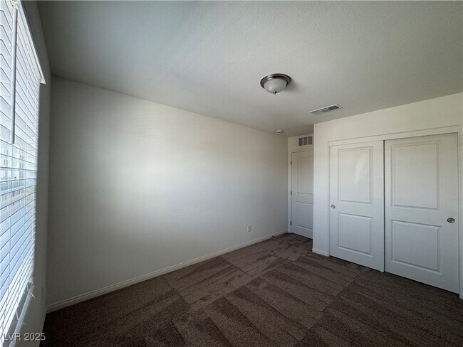 Building Photo - 9143 Rivington Ave