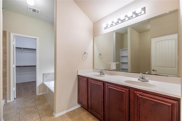 Building Photo - 5213 Rustic Ridge Dr