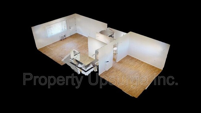 Building Photo - 3717 St Nicholas Ave