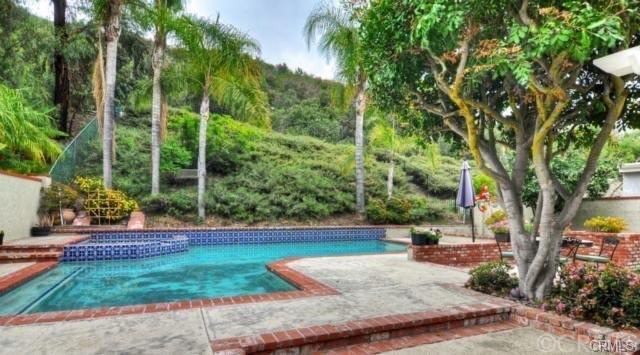 Building Photo - 21822 Raintree Ln