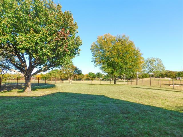 Building Photo - 6705 Alderbrook Dr
