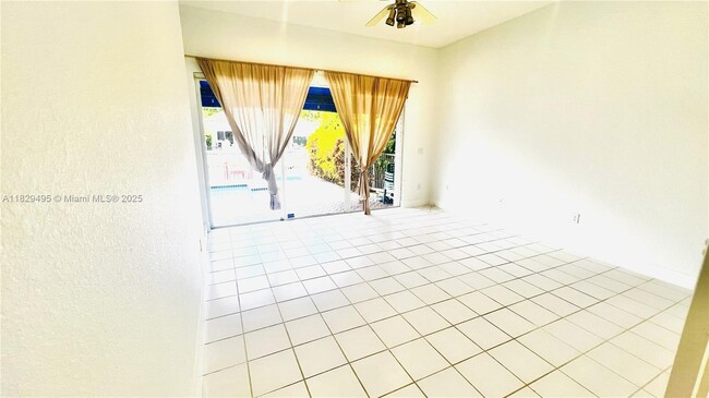 Building Photo - 14730 SW 132nd Ct