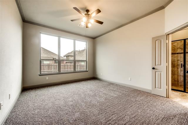 Building Photo - 8512 Meadow Sweet Lane