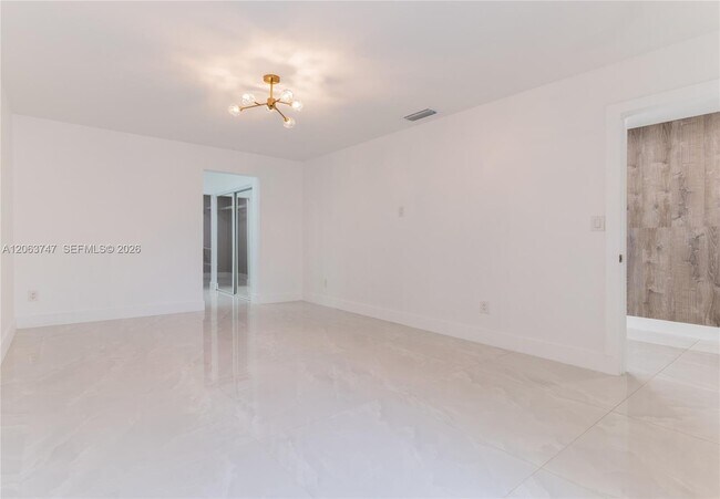 Building Photo - 3571 Magellan Cir