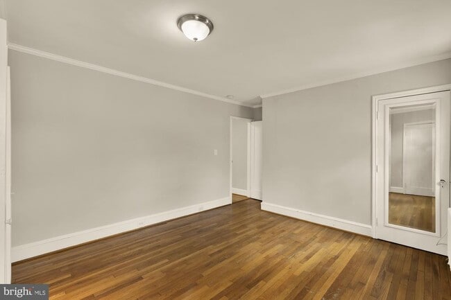 Building Photo - 1710 37th St NW