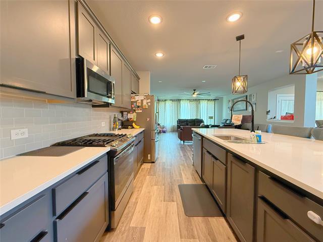 Building Photo - 1273 Palmetto Dr