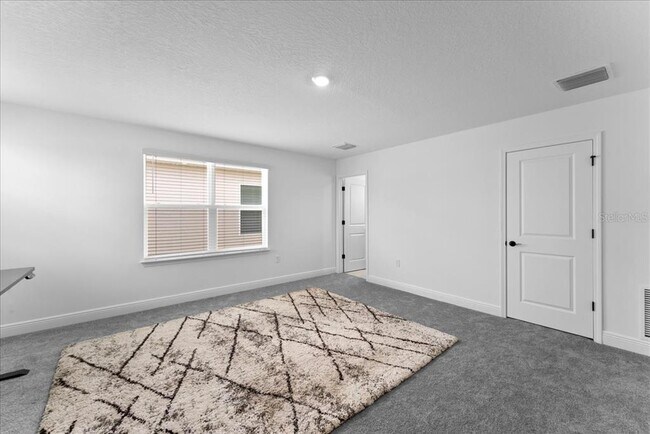 Building Photo - 4853 Cragmere Lp
