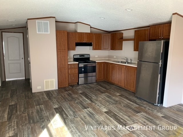 Building Photo - New Manufactured Home - Now Available To L...