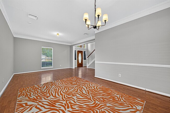 Building Photo - 2710 Double Lake Dr