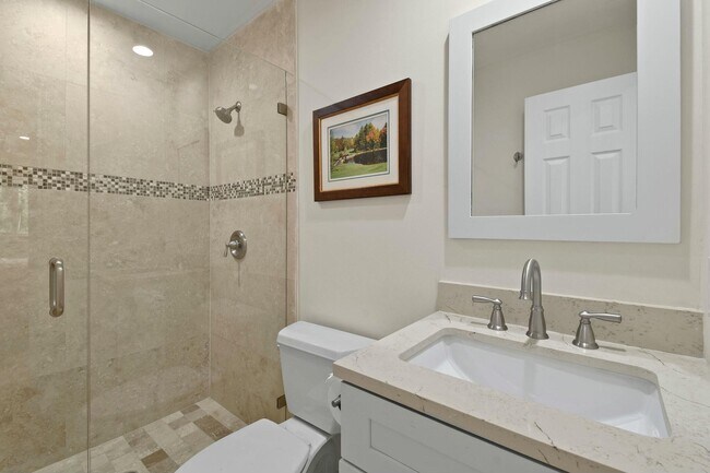 Building Photo - 2576 Muirfield Ct