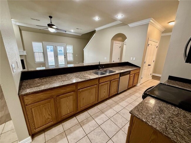 Building Photo - 4221 Zion Valley Dr