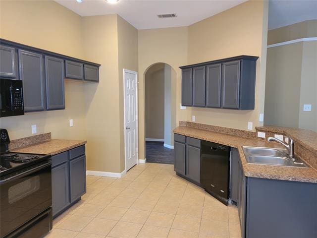 Building Photo - 5216 Sioux Creek Ln