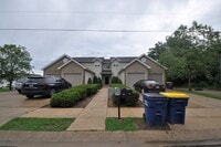 Building Photo - 449 Woolf Rd