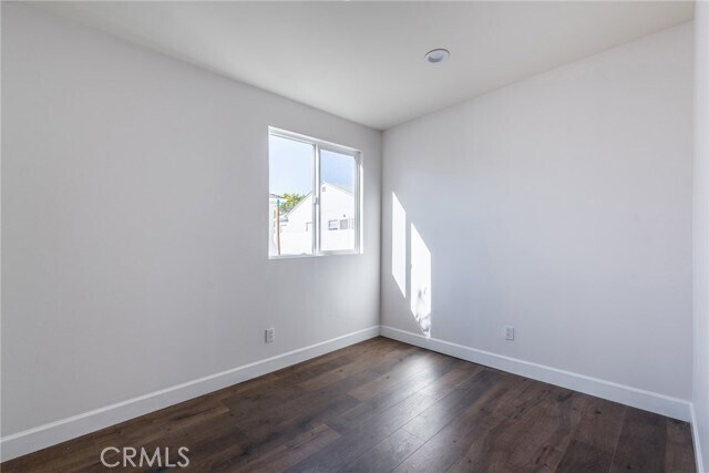 Building Photo - 7058 Willis Ave