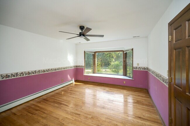 Building Photo - 6709 Marye Rd