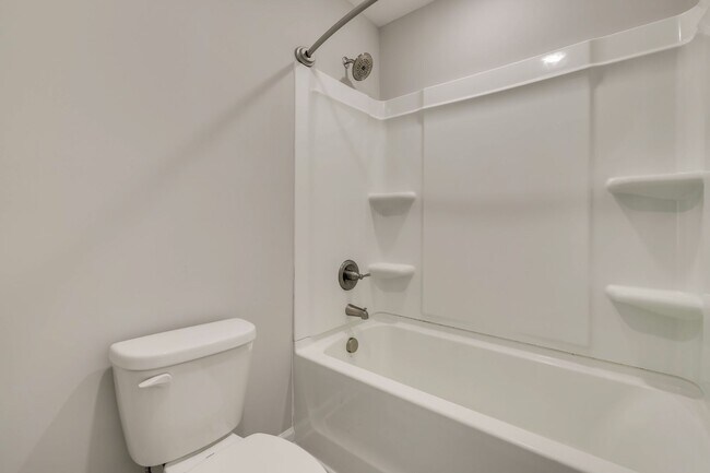 Building Photo - Ready for you - Comfort AND sophistication in Martinez, GA!