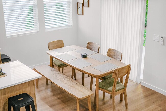 Building Photo - 3202 NW Division St