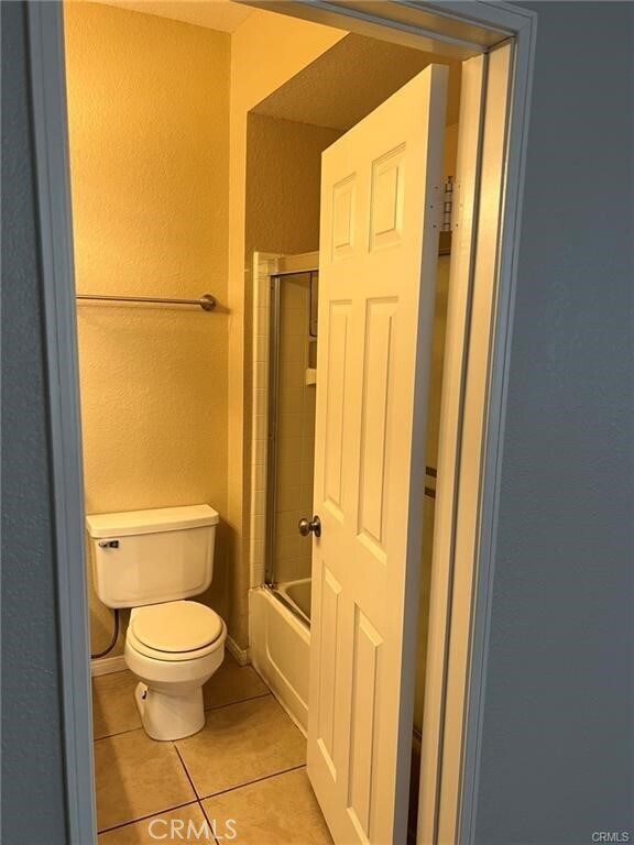 Building Photo - 555 Maine Ave