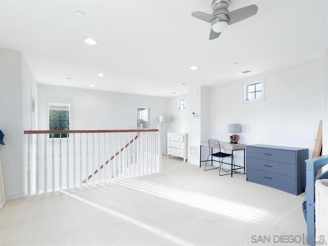 Building Photo - 8541 Old Stonefield Chase