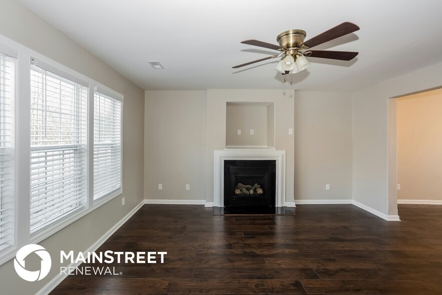 Building Photo - 13417 Golden Apple Ct