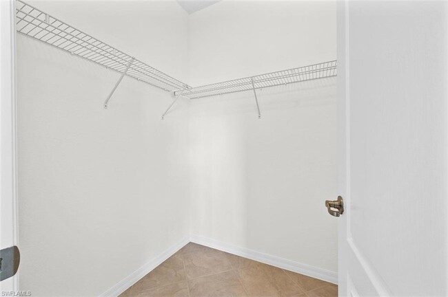 Building Photo - 7959 Princeton Dr
