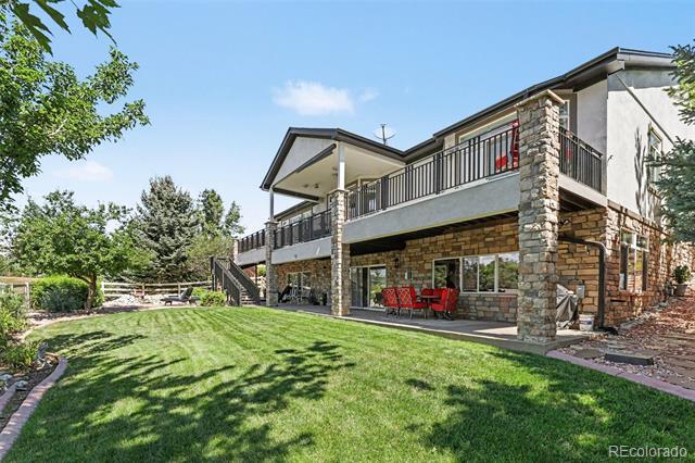 Building Photo - 11854 W 76th Ln