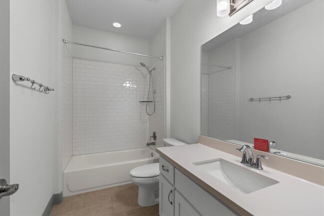 Building Photo - 16516 Leopold Trail