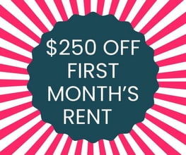 Building Photo - 2560 Ladeara Crest Ln