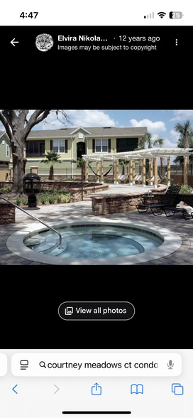 Building Photo - 2402 Courtney Meadows Ct