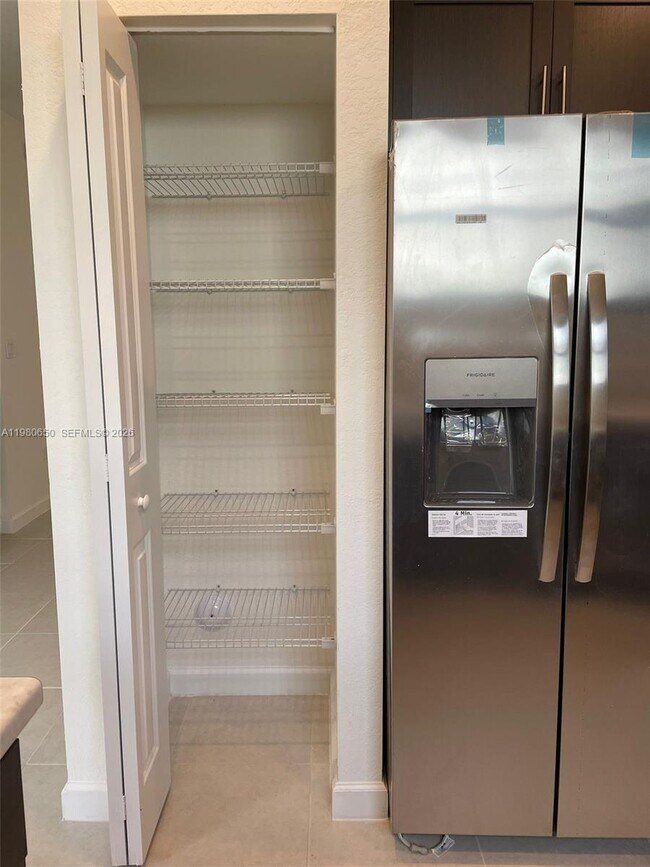 Building Photo - 13419 SW 287th Ter