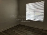 Building Photo - 2874 Kiesel Ave