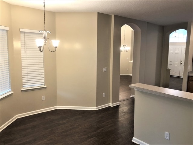 Building Photo - 2908 Piedmont Manor Dr