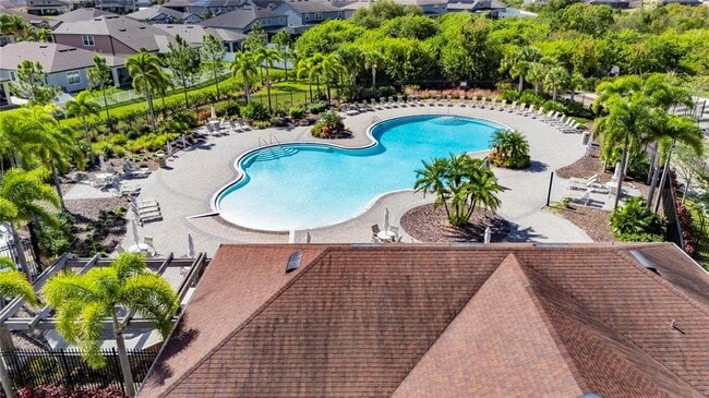 Building Photo - 11838 Brighton Knoll Loop