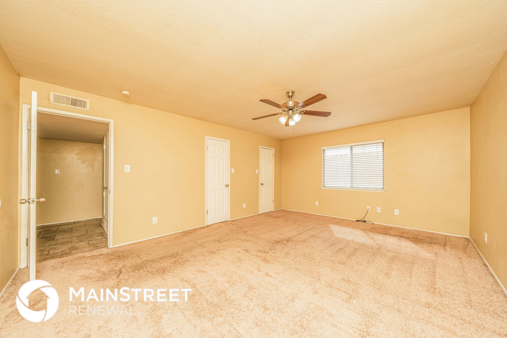 Building Photo - 7840 Bermejo Rd