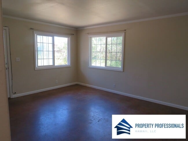 Building Photo - 1 Bedroom in Orchidland