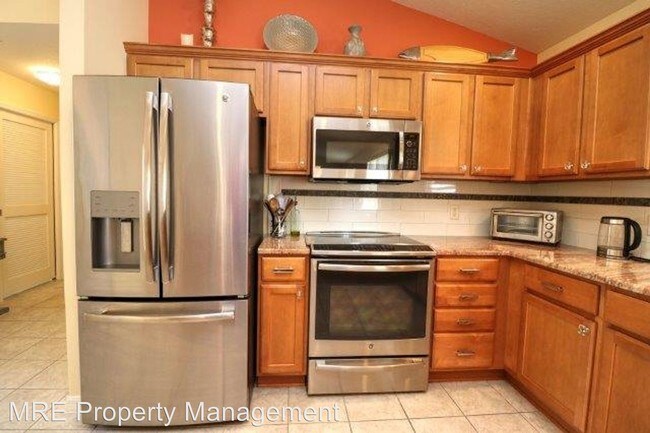 Building Photo - 2 br, 2 bath House - 2037 Duval Court