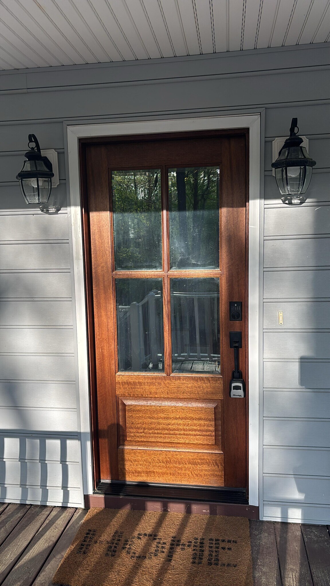 Building Photo - 112 Hudson Hills Rd