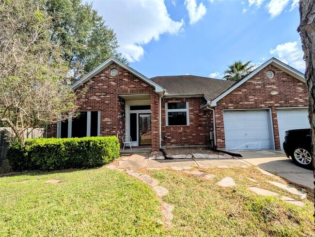 Building Photo - 13623 Bonilla Ln