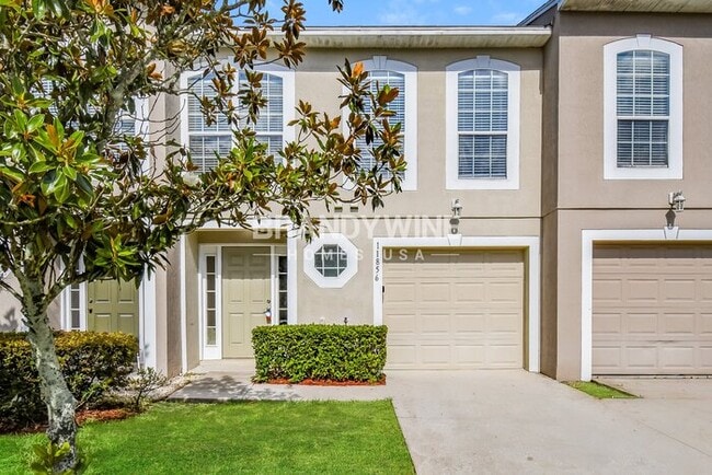 Building Photo - 11856 Lake Bend Cir