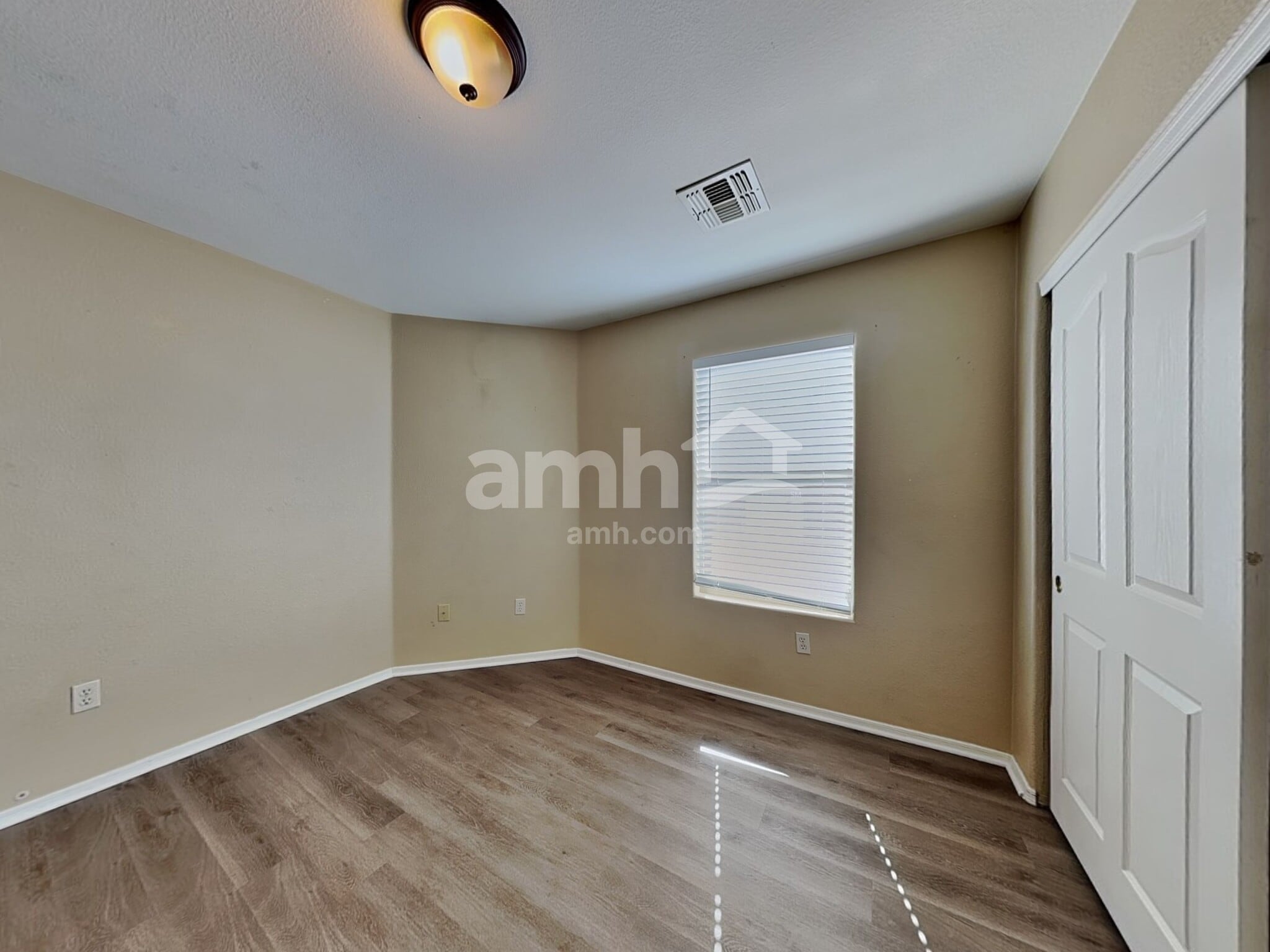 Building Photo - 13146 E Mineta Ridge Dr