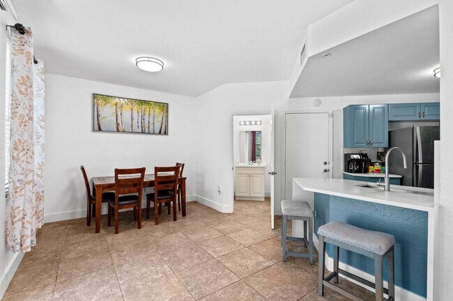 Building Photo - 2988 DC Country Club Boulevard