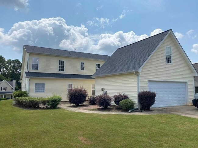 Building Photo - 172 Baldwin Ct