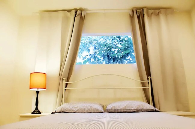 Building Photo - 1811 Ivar Ave