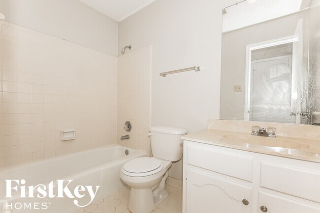 Building Photo - 3088 Kirby Downs Cove